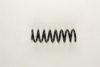 KF 319557 Coil Spring